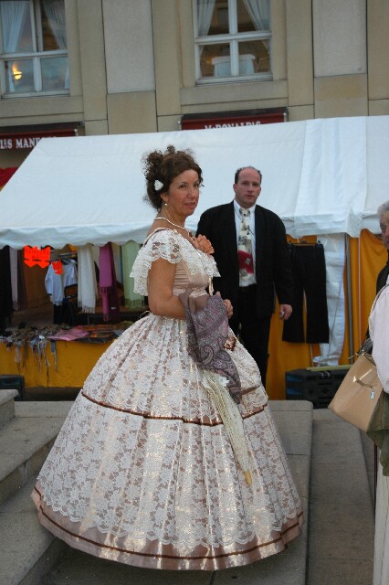 min 2005 09 23 bal versailles 175
